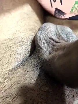 Priyankacam live sex cam