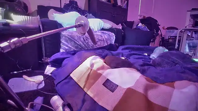 southFLJason305 live sex cam