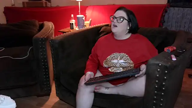 FreaksOffALeash3261 live sex cam