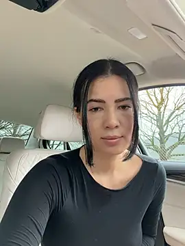 ClaireBree live sex cam