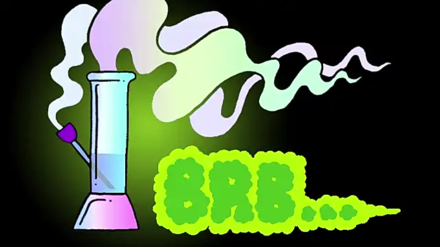 masterkevinftm live sex cam