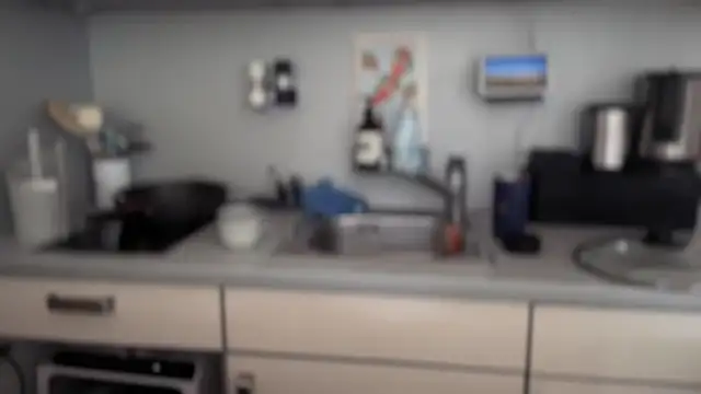 muscle_hair3_elias's cam snapshot