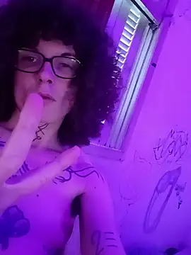 Neural_vampyr live sex cam