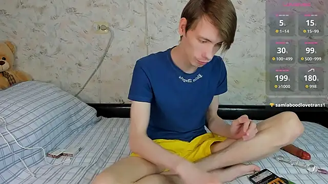 ERICK__DEEN live sex cam