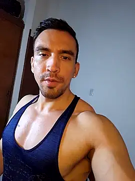 jhay-crux live sex cam