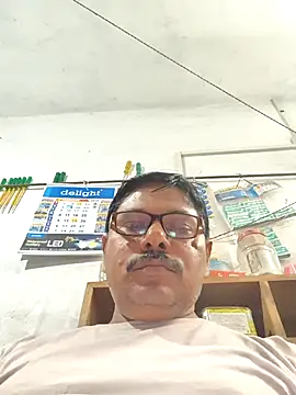 Srmotrs live sex cam