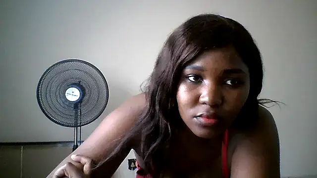 prettymonalisaRSA live sex cam