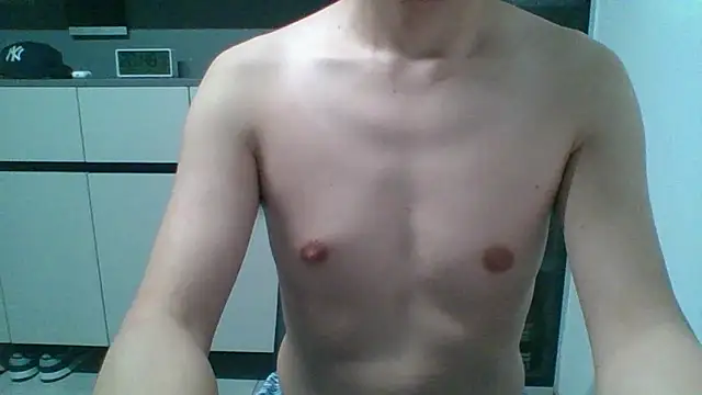 nole_china7 live sex cam