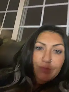 LittleMissEeve live sex cam