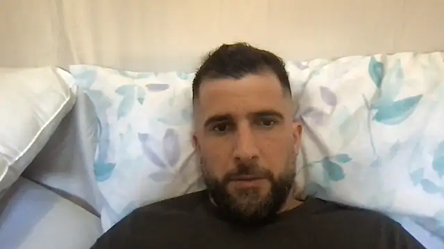 alex877x live sex cam