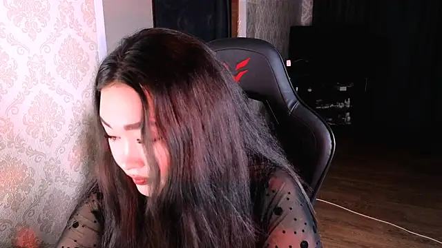 Emma_Uilson live sex cam