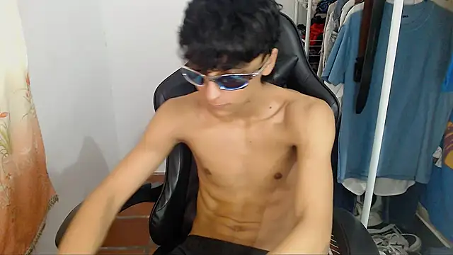 BOY_0914 live sex cam