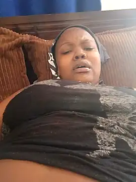 queennapal live sex cam