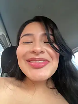 andrea_gomes_ live sex cam