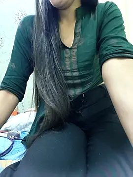 Neha_089's cam snapshot