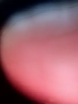 Hey_shiviii live sex cam