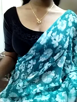 Sukanya__'s cam snapshot