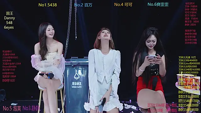 CUTEBABY-101 live sex cam