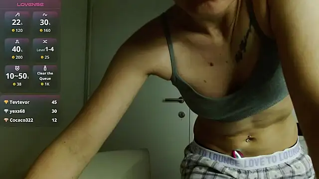 Alexxa_XX live sex cam