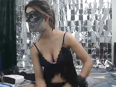 Alina_Teen's cam snapshot