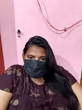 Tamil_uma_69's cam snapshot