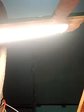 Ella3838's cam snapshot