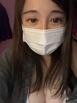 ericiii's cam snapshot