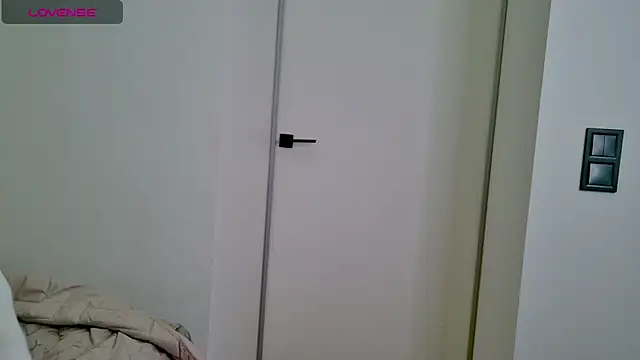 white_King9999 live sex cam