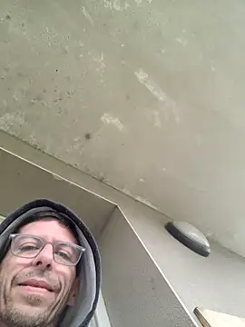 Olifesse live sex cam