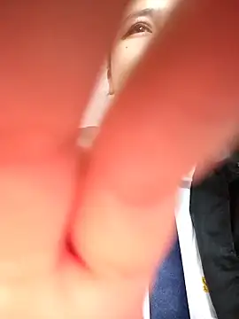 Cute_Penelope live sex cam