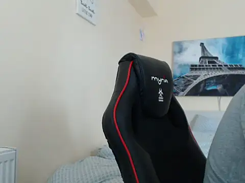 amydamarw live sex cam