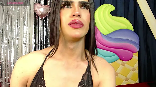 antonella_rosecs live sex cam