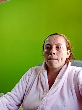 Rouse_hot_ live sex cam