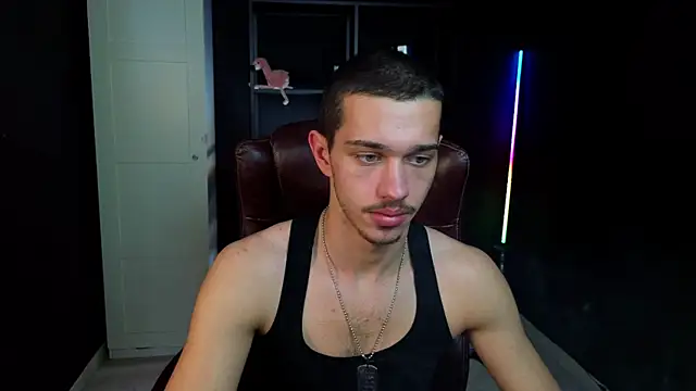 KaydenDrew live sex cam