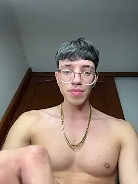 ArthurDavies_ live sex cam