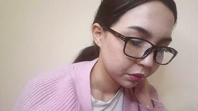 FineRheims's cam snapshot