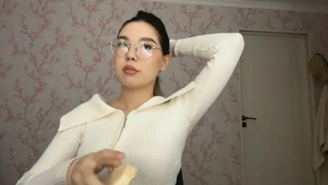 Elina_Mottel's cam snapshot