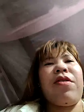 nide_xiaogou_x's cam snapshot