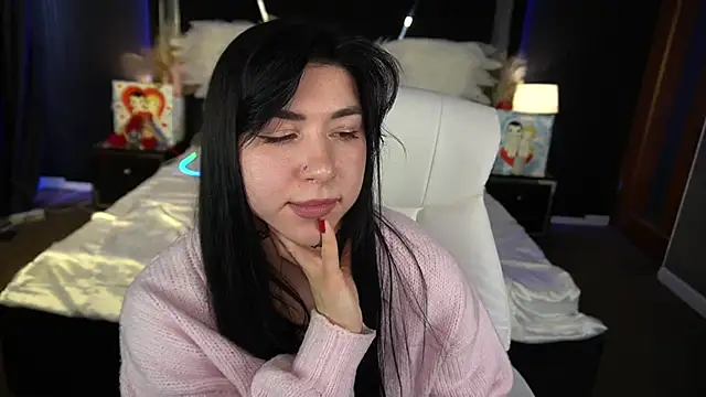 EmilyCandyy live sex cam