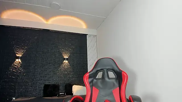 taurus_boy1 live sex cam