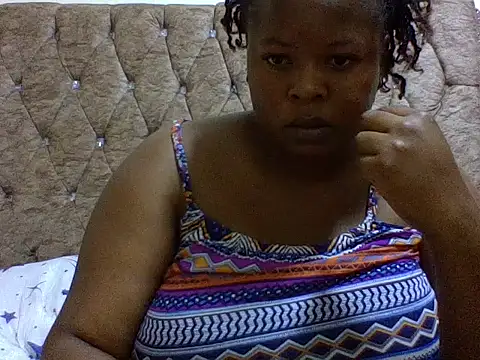 _Ella20 live sex cam