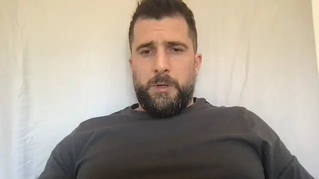 alex877x live sex cam