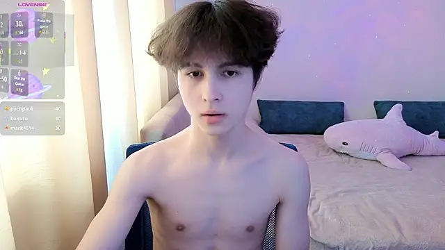 _LukaHayes_ live sex cam