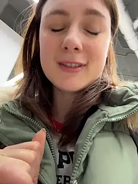 Dina_Tease live sex cam