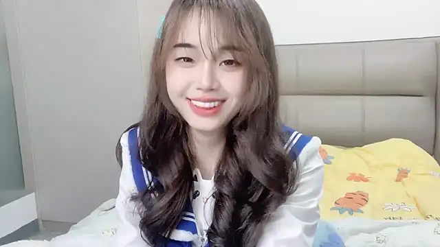 kexin_a live sex cam