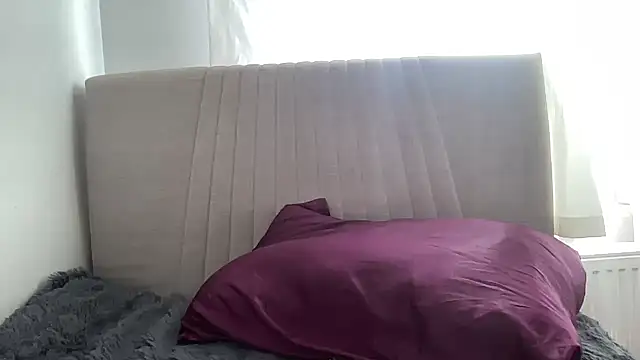 Sexypatronice live sex cam