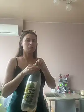 Flossy_Vettie live sex cam