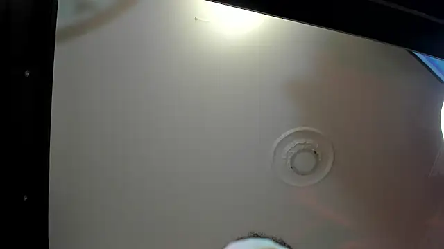 Apotheosis01 live sex cam