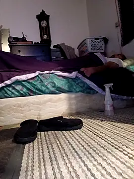 bimexpoexist's cam snapshot