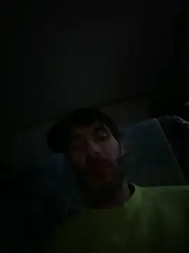 BakedDepartment16's cam snapshot